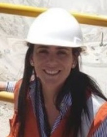 Paloma Alvarado Soto-Aguilar