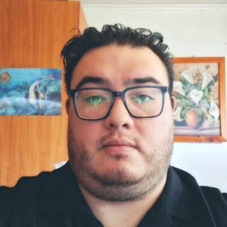 OSCAR ANDRES CIFUENTES OJEDA