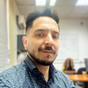 Jonathan Andrés Neira Contreras