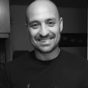 Javier Valenzuela Sepúlveda