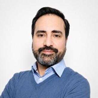 MARCELO LEIVA