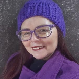 Yamile Quijano Mendez
