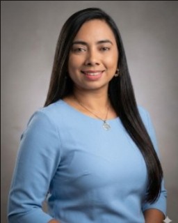 Diana Solar Zapateiro
