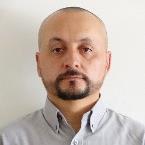 GABRIEL GONZALO SUAZO MUÑOZ