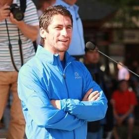 YONNY ALEXANDER AZOCAR DELGADO