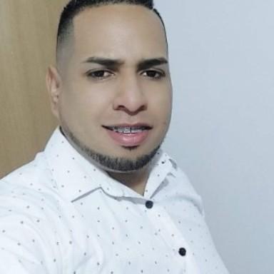 Javier Rodriguez