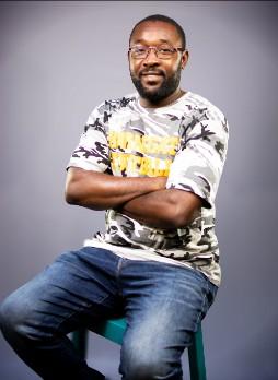 Mackenson Fortune