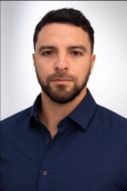 FELIDOR DANIEL VÁSQUEZ GONZALEZ