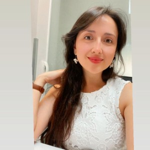 ANDREA ELIZABETH DUQUE GONZALEZ
