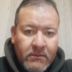 Carlos Figueroa