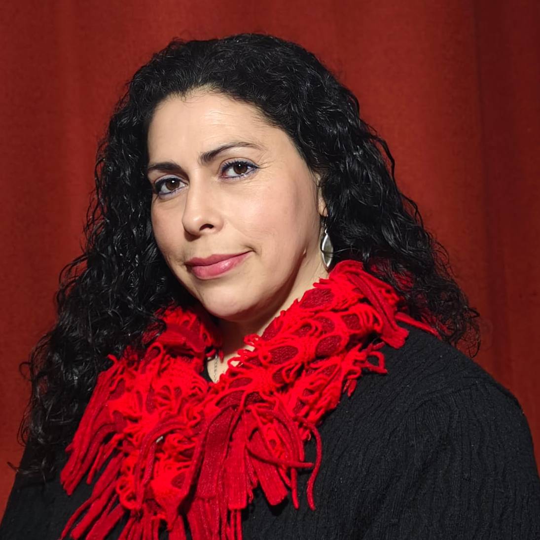 norma orfelina Sepúlveda Vera