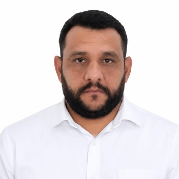 Jhony Enrique Escalante Portillo