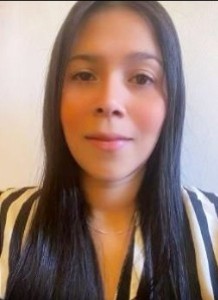 LAURIMAR KATIUSKA RIVAS MONTES