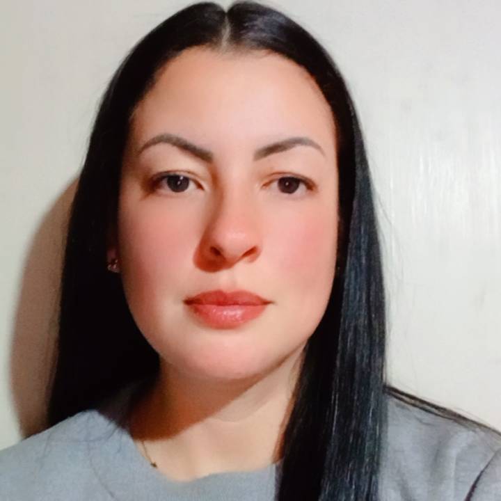 NATALIA ANDREA ACOSTA SAENZ