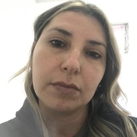 Cecilia orellana